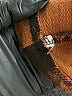 Cut Loose Brown Pullover Sweater Size XS - photo 8