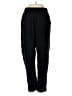 CANDIDLY chan Black Track Pants Size XS - photo 1