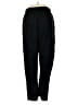 CANDIDLY chan Black Track Pants Size XS - photo 2