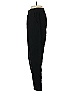 CANDIDLY chan Black Track Pants Size XS - photo 5