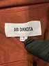 BB Dakota Brown Cardigan Size S - photo 7