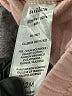 miles the label Solid Tan Khakis 9-12 MO / 12 MO - photo 4