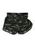Athleta Camo Green Athletic Shorts Size XS - photo 2