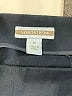 Nordstrom Blue Casual Pants Size 10 - photo 6