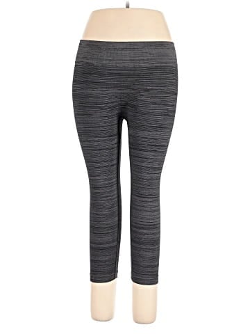 Fabletics Active Pants (view 1)