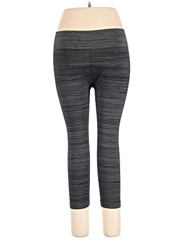Fabletics Active Pants (view 2)