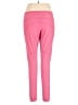 Outdoor Voices Pink Active Pants Size XL - photo 2