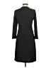 Calvin Klein Black Casual Dress Size S (estimated) - photo 2