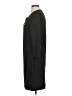 Calvin Klein Black Casual Dress Size S (estimated) - photo 5