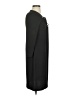 Calvin Klein Black Casual Dress Size S (estimated) - photo 4
