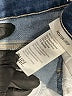 Paige Blue Jeans Size 28 waist - photo 8