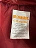 Gymboree 100% Fiber Red Vest Size 6-12 mo - photo 3
