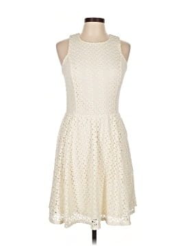 Xhilaration Cocktail Dress
