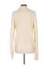 MNG 100% Acrylic Ivory Pullover Sweater Size M - photo 2