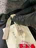 Mona B Metallic Black Cocktail Dress Size M - photo 7