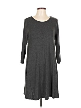 Paraphrase Casual Dress