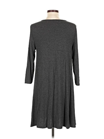 Paraphrase Casual Dress (view 2)