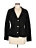 Adrienne Vittadini Black Cardigan Size M - photo 1