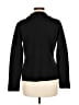Adrienne Vittadini Black Cardigan Size M - photo 2