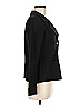 Adrienne Vittadini Black Cardigan Size M - photo 4