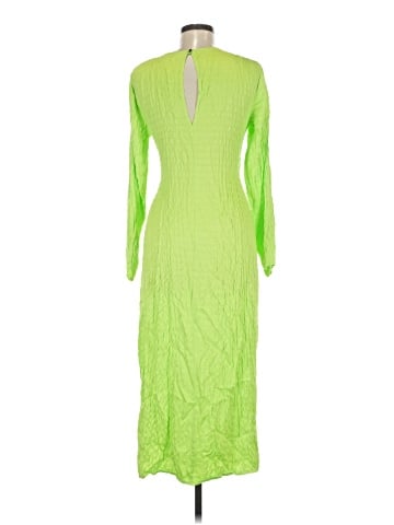 Topshop Cocktail Dress (view 2)
