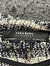 Zara Basic Gray Cardigan Size S - photo 3