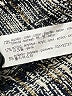 Zara Basic Gray Cardigan Size S - photo 4