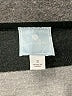 Sundays Gray Cardigan Size Sm (1) - photo 7