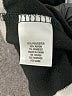 Sundays Gray Cardigan Size Sm (1) - photo 8