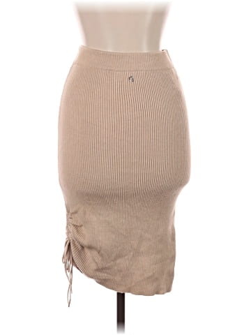 Guess Casual Skirt (view 2)