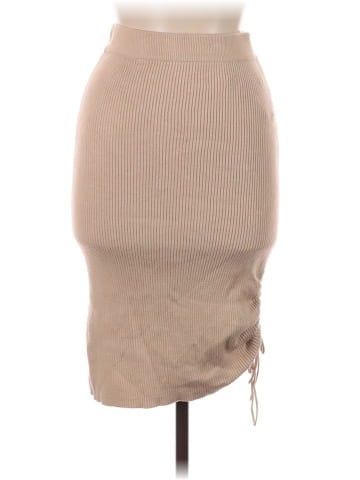 Guess Casual Skirt (view 1)