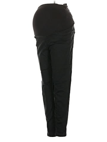 Motherhood Jeggings (view 1)