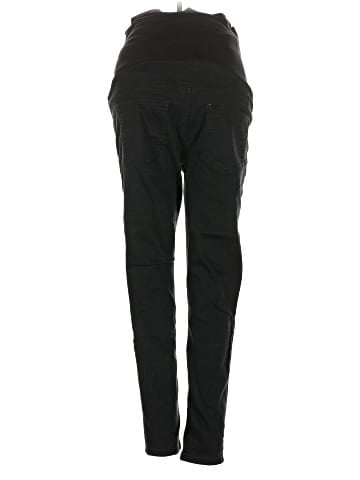 Motherhood Jeggings (view 2)