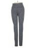 Athleta Tweed Gray Active Pants Size S - photo 1