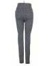 Athleta Tweed Gray Active Pants Size S - photo 2