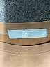 8 Seconds Brown Casual Dress Size S - photo 7
