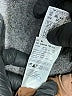 8 Seconds Brown Casual Dress Size S - photo 8