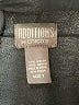 Additions by Chico's Black Cardigan Size Med (1) - photo 7