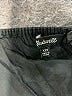Madewell 100% Cotton Black Short Sleeve Blouse Size XXS - photo 7