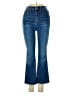Madewell Blue Jeans Size 23 waist - photo 1