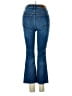 Madewell Blue Jeans Size 23 waist - photo 2