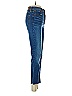 Madewell Blue Jeans Size 23 waist - photo 4