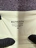 Athleta Yellow Athletic Shorts Size XS - photo 3