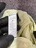Athleta Yellow Athletic Shorts Size XS - photo 4