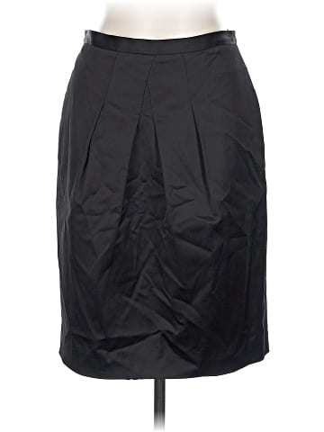 Max Azria Formal Skirt (view 1)