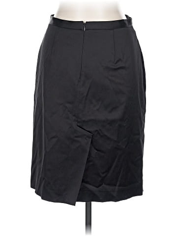 Max Azria Formal Skirt (view 2)