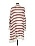 Moon River Red Cardigan Size S - photo 2