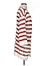 Moon River Red Cardigan Size S - photo 4