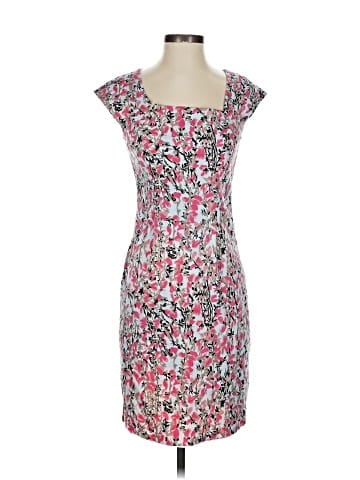 L.K. Bennett Cocktail Dress (view 1)