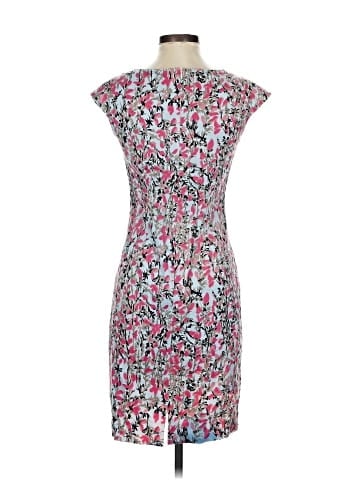 L.K. Bennett Cocktail Dress (view 2)